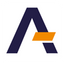 Icon for aluprof.com