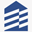 Icon for alutechscreens.com