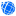 Icon for alwasanes.blogspot.com