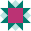Icon for alwaysexpectmoore.com