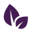Icon for alzheimerslab.com