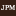 Icon for am.jpmorgan.com