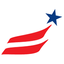 Icon for amac.us