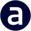 Icon for amadeus.com