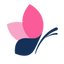Icon for amaliebeauty.com