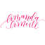 Icon for amandaarneill.com