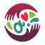 Icon for amara.org