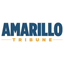 Icon for amarillotribune.org