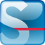 Icon for amastyleinsider.com