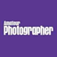 Icon for amateurphotographer.com