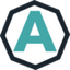 Icon for amazelaw.com