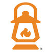 Icon for amberlantern.org