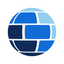 Icon for ambientcg.com