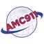Icon for amc911.com