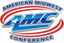 Icon for amcsportsonline.com