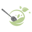 Icon for ameessavorydish.com