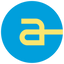 Icon for amendo.com
