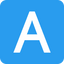 Icon for ameribar.com