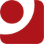 Icon for americafamilylawcenter.org