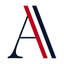 Icon for americafirstpolicy.com