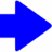 Icon for americanarenas.com
