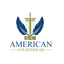 Icon for americancourthouse.com