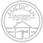 Icon for americancraftsmenllc.com