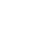 Icon for americanfarmcompany.com
