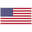 Icon for americanmadecabinets.com