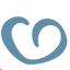 Icon for americanpregnancy.org