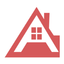 Icon for americanqualityremodeling.com