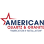 Icon for americanquartzgranite.com