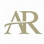 Icon for americanreceivable.com