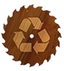 Icon for americanreclaimedfloors.com