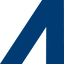 Icon for americanrecoverycenter.net