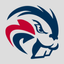 Icon for americanriver.prestosports.com