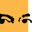 Icon for americanshakespearecenter.com