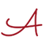 Icon for americansigncompany.com