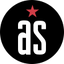 Icon for americansongwriter.com