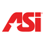 Icon for americanspecialties.com