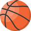Icon for americansportshistory.com