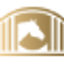 Icon for americanstalls.com