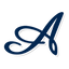 Icon for americansummers.com
