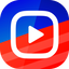 Icon for americasbestpics.com