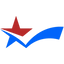 Icon for americasretirementplan.com