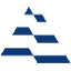 Icon for ameriestate.com