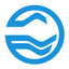 Icon for amerischools.org