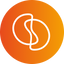 Icon for amicable.io