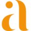 Icon for amicahr.co.uk