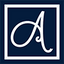 Icon for amicusacademy.com